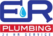 ER Plumbing Services