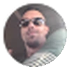 Evan Richard Google profile photo
