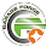 Garage Force Katy Google profile photo