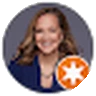 Melody Barlow Google profile photo