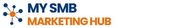 My SMB Marketing Hub