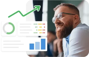 Reputation Management