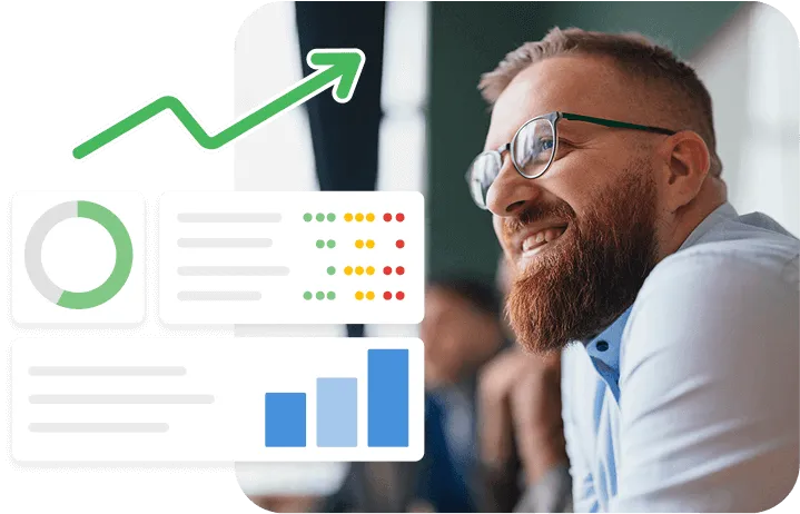 Reputation Management