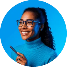 My AI Content Creator