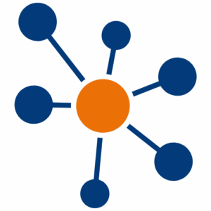 My SMB Marketing Hub