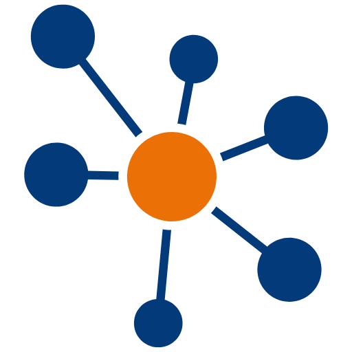 My SMB Marketing Hub