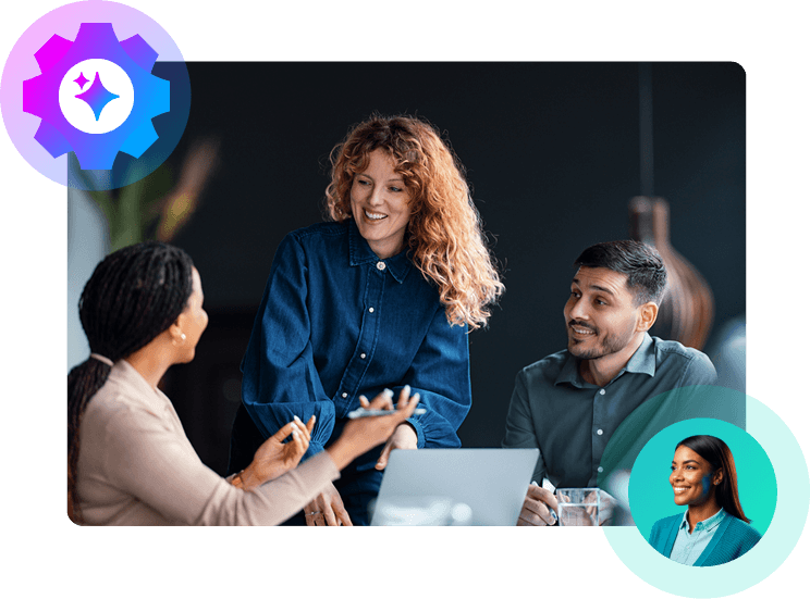 My SMB Marketing Hub