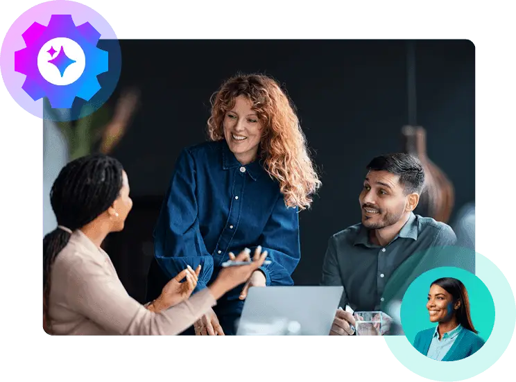 My SMB Marketing Hub