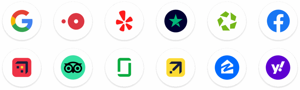 Reputation Management My SMB Marketing Hub