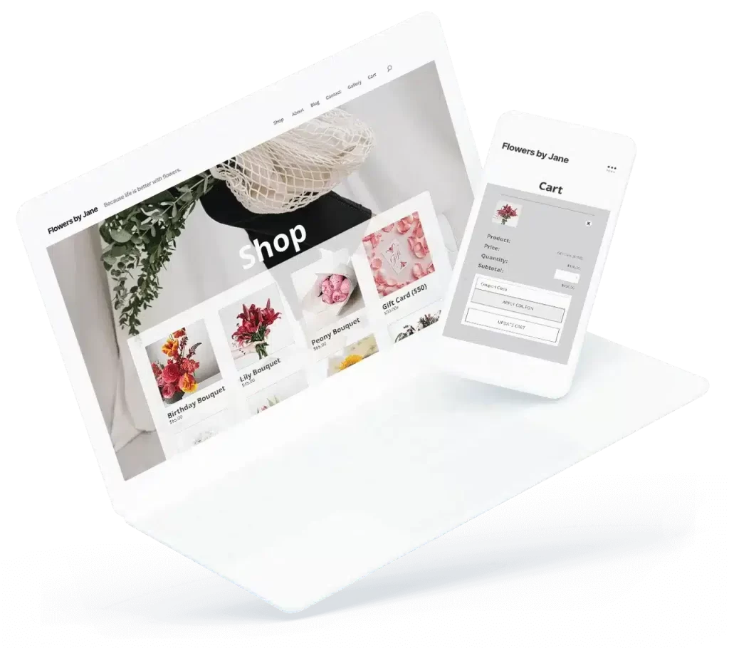 My SMB Marketing Hub