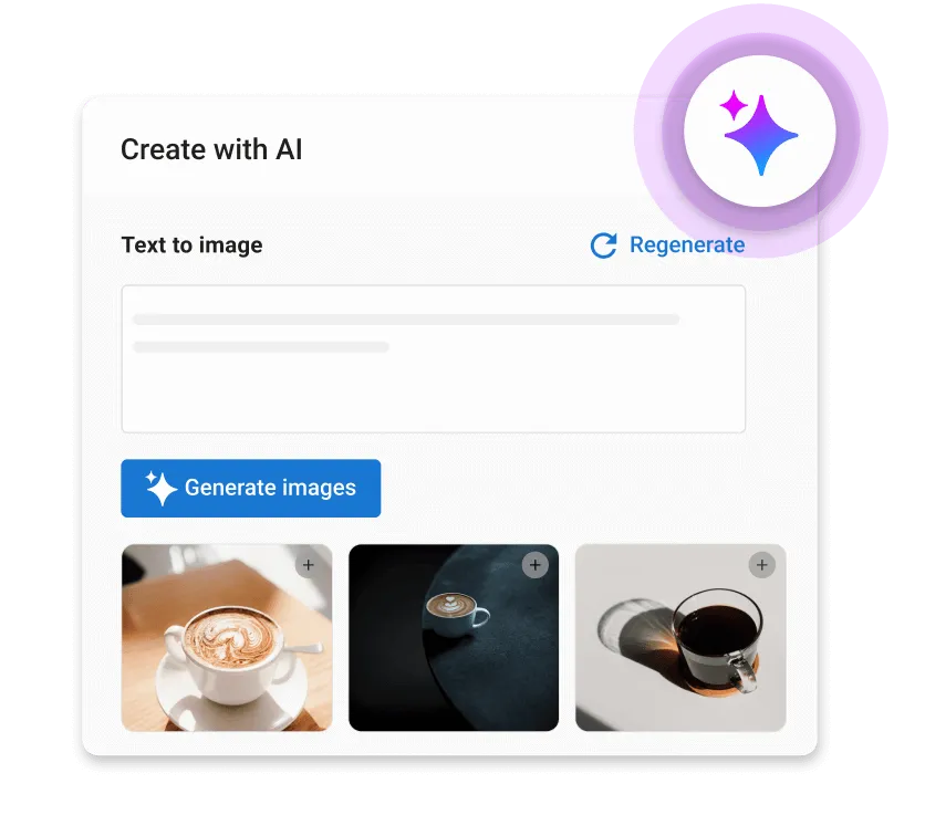 Social Marketing My SMB Marketing Hub