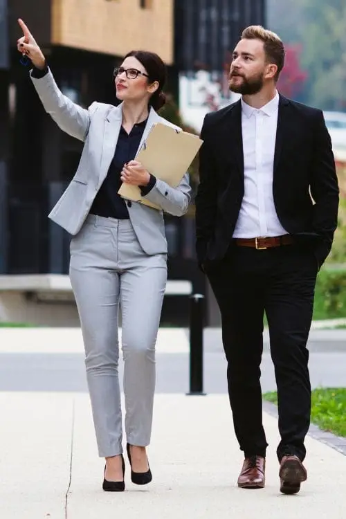 My Marketing Hub for Agents and Brokers