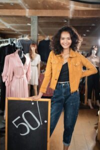 My Marketing Hub for General Business