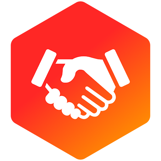 My Marketing Hub for Agents & Brokers