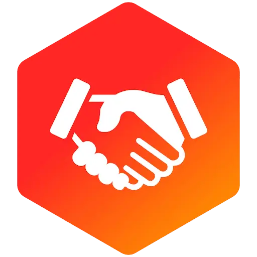 My Marketing Hub for Agents & Brokers