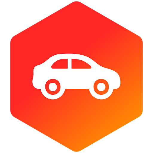 My Marketing Hub for Automotive Shops