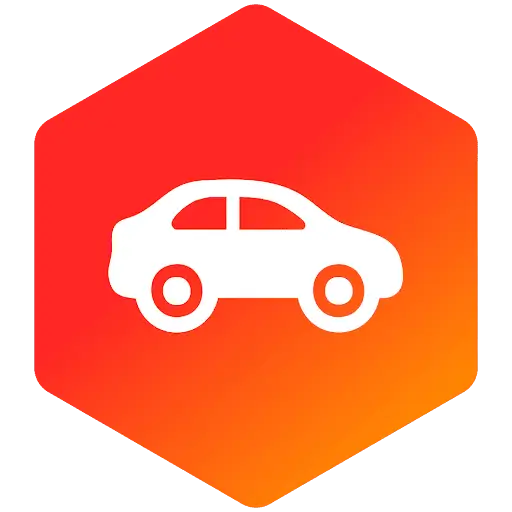 My Marketing Hub for Automotive Shops