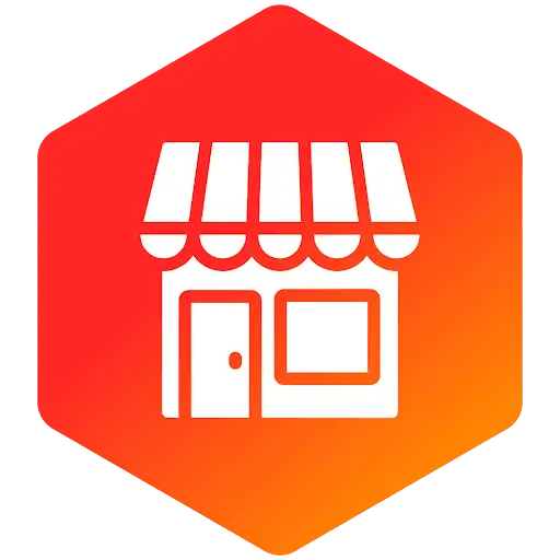 My Marketing Hub for Small Business