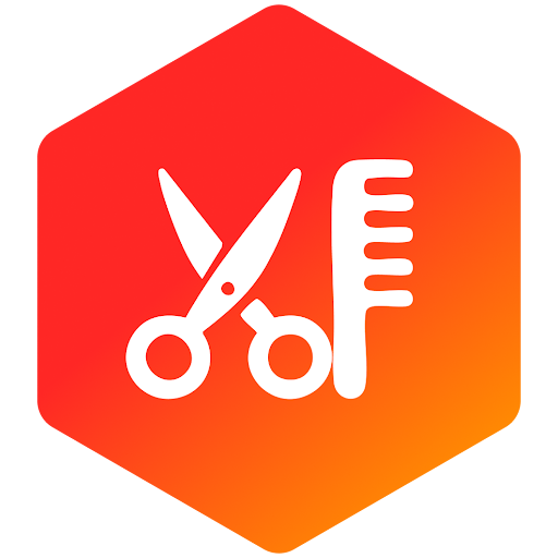 My Marketing Hub for Personal Services