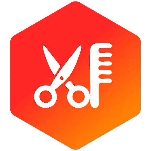 My Marketing Hub for Personal Services