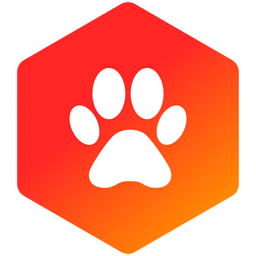 My Marketing Hub Pet Services