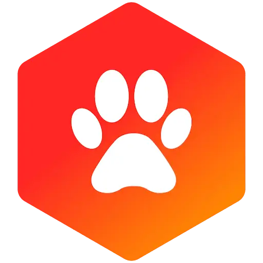 My Marketing Hub Pet Services