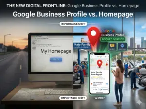 Google_Business_Profile