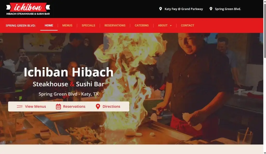 Ichiban_Sushi_Katy_TX