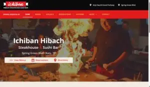 Ichiban_Sushi_Katy_TX