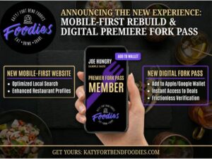 KFBF_Premiere_Fork_Pass