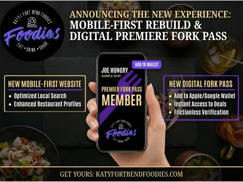 KFBF_Premiere_Fork_Pass
