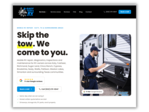 B-Easy_Mobile_RV_Repair