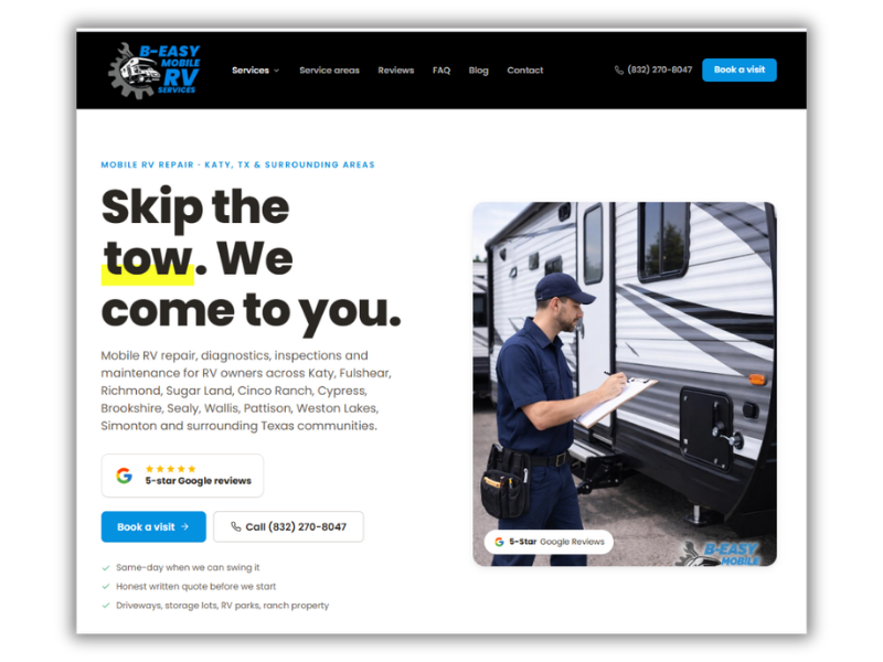 B-Easy_Mobile_RV_Repair