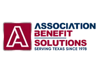 Association Benefit Solutions