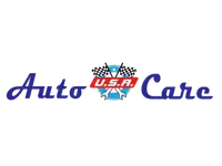 Auto Care USA
