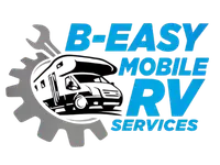 B-Easy Mobile RV Repair