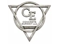 Concrete Eurway