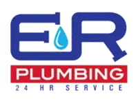 ER Plumbing Services