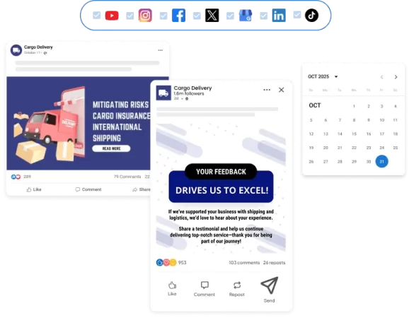A-complete-content-strategy-img