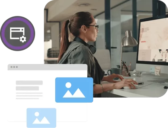 Deliver-a-truly-custom-website-experience-img