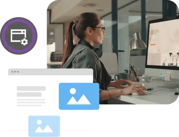 Deliver-a-truly-custom-website-experience-img