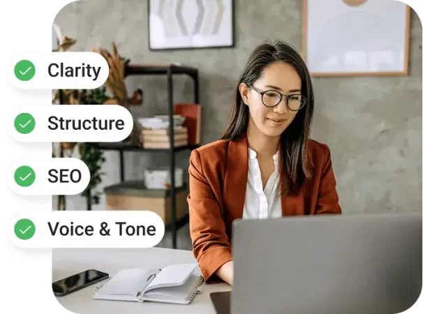 Keeping-your-clients-information-accurate-active-img