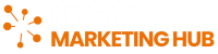 MySMBMH_Logo_V_dark