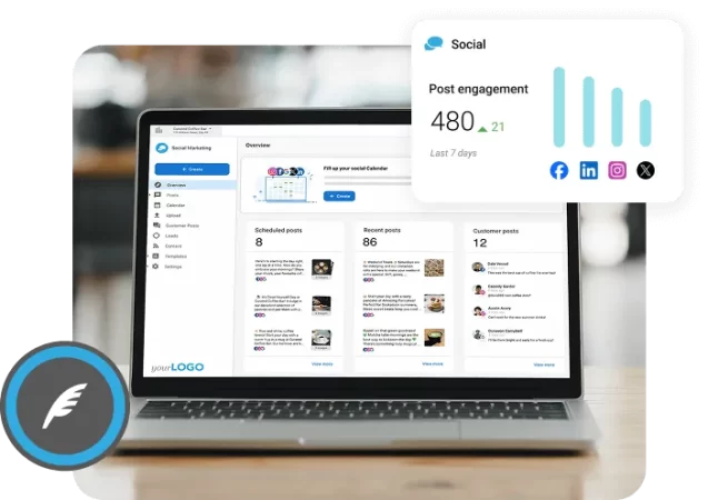 Powered-by-the-social-marketing-platform-img