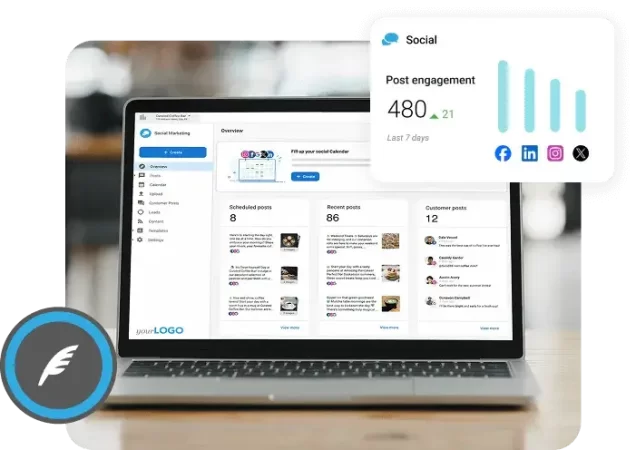 Powered-by-the-social-marketing-platform-img